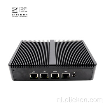 NUC Intel Core I3 7167U DDR4 Max 16GB